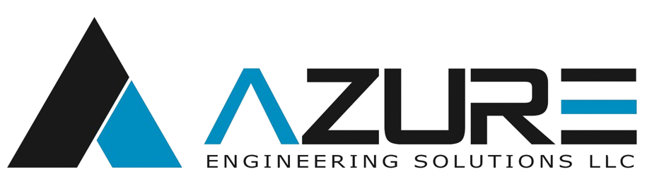 Azure Logo