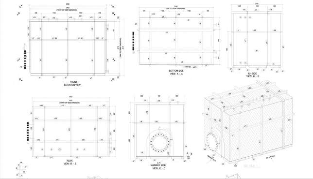 Process Diagram 2