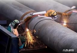 Multidisciplinary Engineering