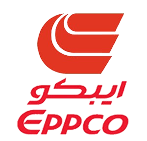 EPPCO
