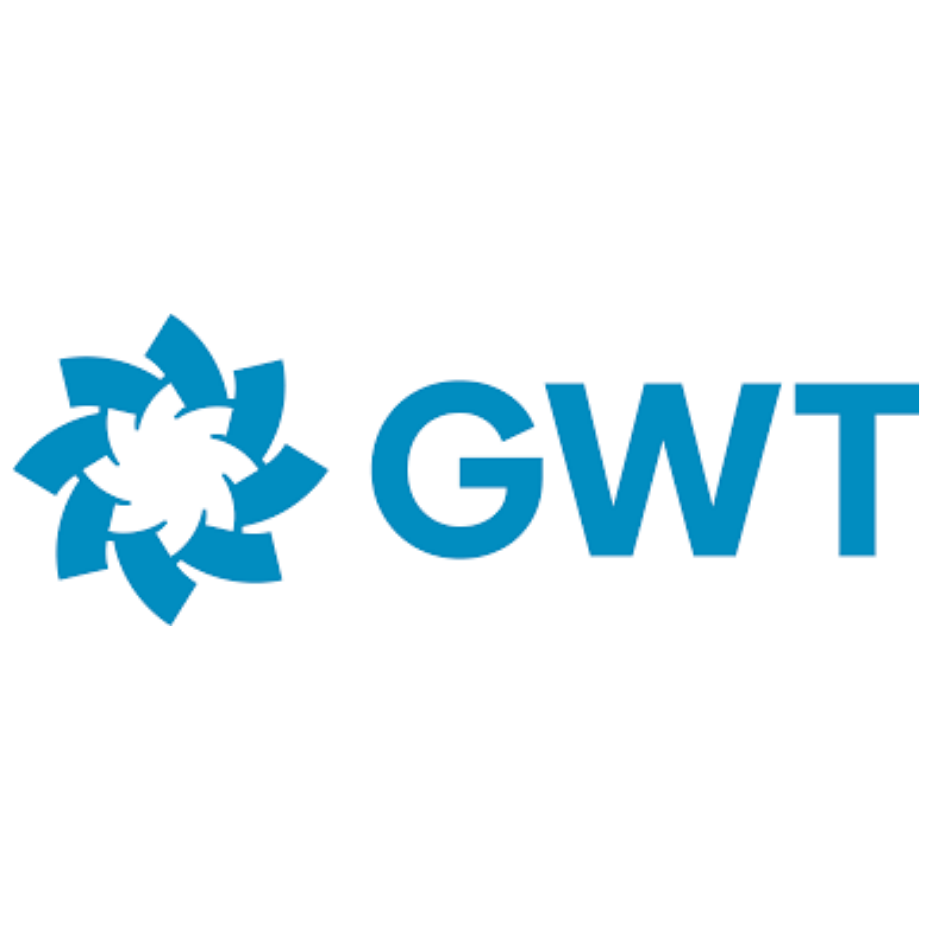 GWT