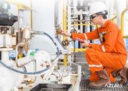 Mechanical Contracting