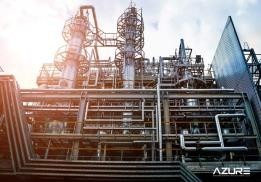 Construction/Installation