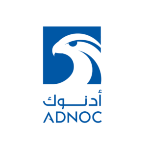 ADNOC