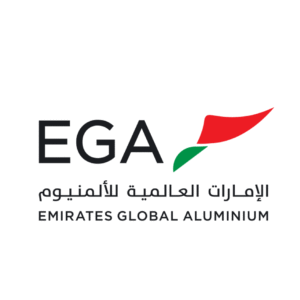EGA