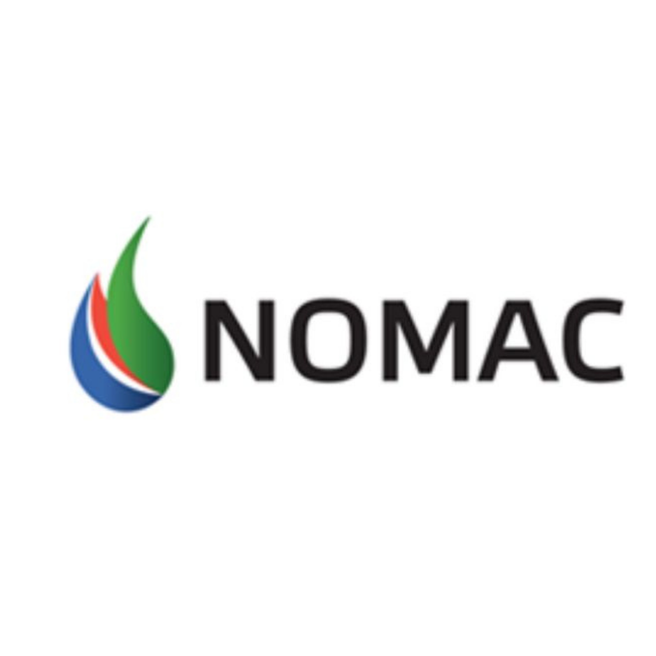 NOMAC